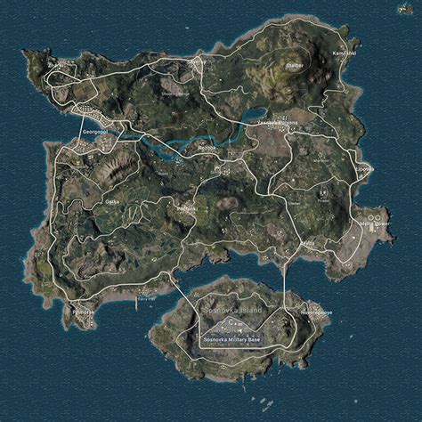 pubgmap|pubg map locations.